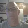 Wayne Weir553 - @wayneweir7 - TikTok