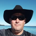 Wayne Weir - Facebook