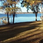 Wayne Weir - Facebook