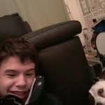 Wayne Weir - @weirwayne - Instagram