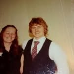 Wayne Weir - @wayne.c.weir2 - Instagram