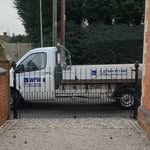 Wayne weir - @wpwgroundworksandlandscaping - Instagram