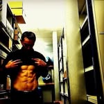 Wayne Weir - @wayne79821 - Instagram