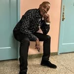 Wayne Weir - @wayne.weir.184 - Instagram