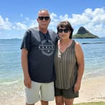 Wayne Weir - Facebook