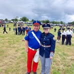 Wayne Weir - Facebook