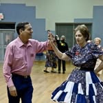 Wayne Weirich - @weirichwayne - Instagram