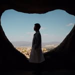 Ww魏 - @wayneweiruhao - Instagram
