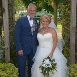 Wayne Weiser - @weiserwayne - Instagram