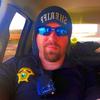 Wayne Wisner - @deputy_wisner - TikTok
