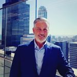 @wayneweiser - Instagram