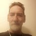 Wayne W Weismantel - Facebook