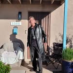 Wayne W Weismantel - @w.weismantel - Instagram