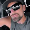 Wayne - @wayne.w.09 - TikTok