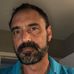 Wayne Weismantel - Facebook