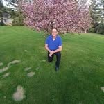 Wayne Weismantel - @weismantelwayne - Instagram