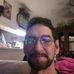 Wayne Weismantel - Facebook