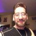 Wayne Weismantel - Facebook