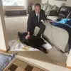 wayneweismantel - @wayneweismantel - TikTok