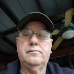 Wayne Welborn - @waynewelborn - Instagram