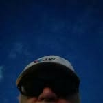 Wayne Welborn - @welbornwayne - Instagram
