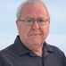 Wayne Welborn - Facebook