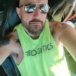 Wayne Welborn - @wayne.7092 - Instagram
