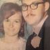 Wayne Welborn - Facebook