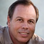 Wayne Welborne - @waynewelborne - Instagram