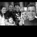 Wayne Welburn - Facebook
