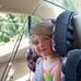 Wayne Wilborn - Facebook