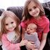 WayneandChristina Welborn - Facebook