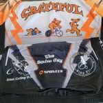 Wayne Welch - @team__grateful - Instagram