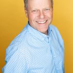 Wayne Welch - @waywel - Instagram