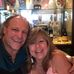 Wayne Welch - Facebook