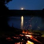 Wayne Welch - @waynewelch6969 - Instagram