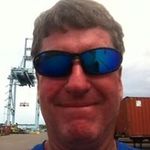 Wayne Welch - @wwrocknreel - Instagram