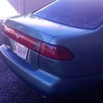Wayne Welch - @wayne.welch.1675 - Instagram