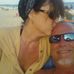 Wayne Welch - Facebook