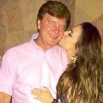 Wayne Welch - @wayne_welch_ - Instagram