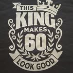 Wayne Welch - @wwelch228.0 - Instagram