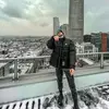Wayne Welch - @waynewelch74 - TikTok