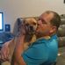 Wayne Welch - Facebook