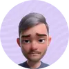 Wayne Welch - @waynewelch0419 - TikTok