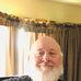 Wayne Welch - Facebook