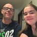 Wayne Welch - Facebook