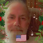 Wayne Welch - @wayne.welch.963 - Instagram