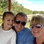 Wayne Welch - @wayneawelch - Instagram