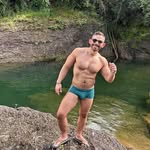 Wayne Welch - @waynewelch6785 - Instagram