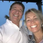Wayne Welch - @gowwelch - Instagram